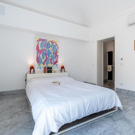 Suite Bellini 5 Apartment Παλέρμο Εξωτερικό φωτογραφία
